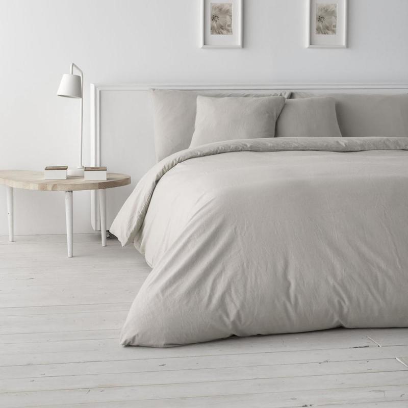 funda-nordica-lino-naturals