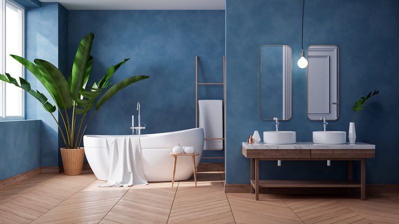 aprende-a-decorar-tu-bano-con-estilo