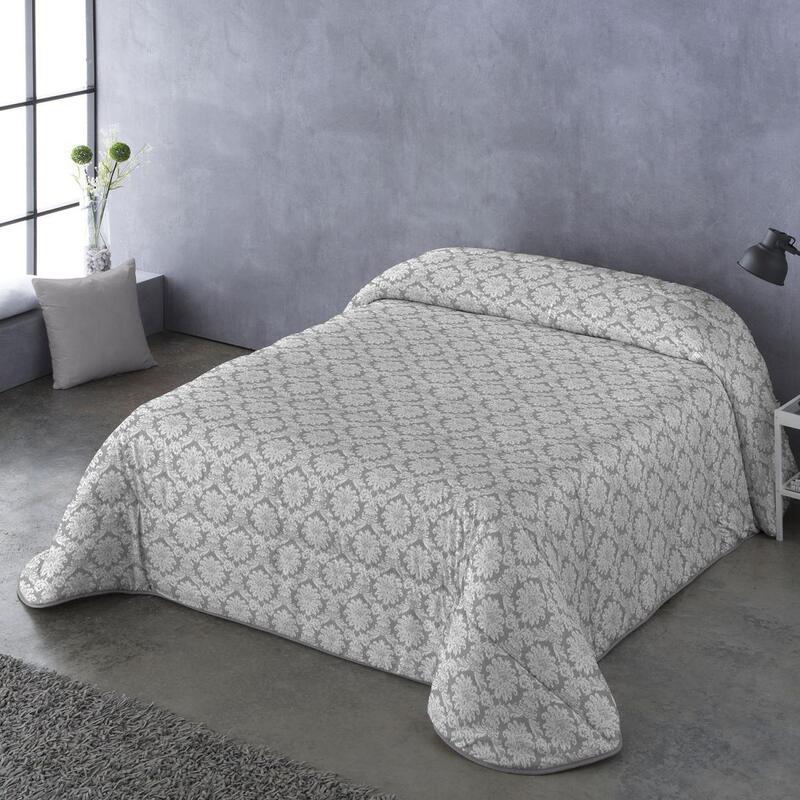 edredon-jacquard-damasco-naturals
