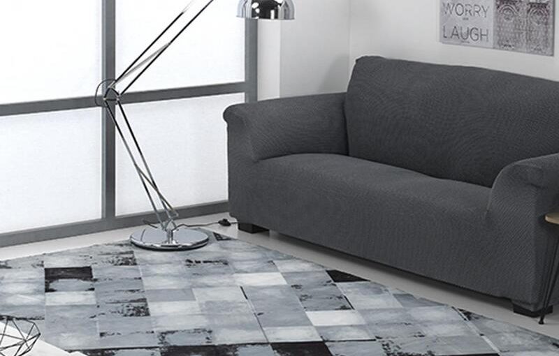 elegir-alfombra-perfecta-guia-definitiva