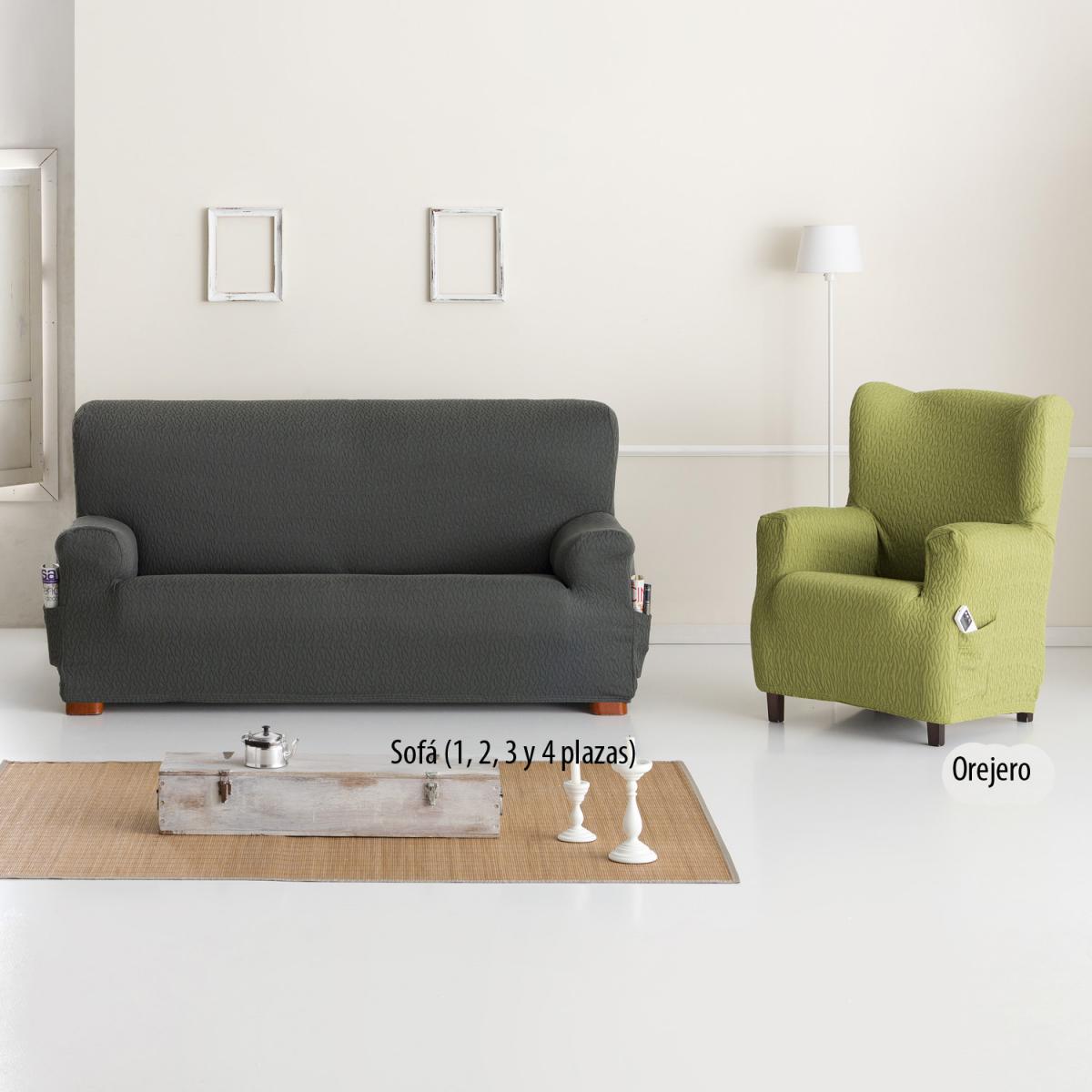 funda-sofa-tendre-eysa