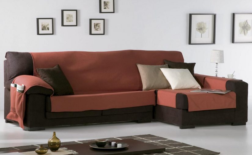 fundas-sofa-y-renueva-imagen-salon