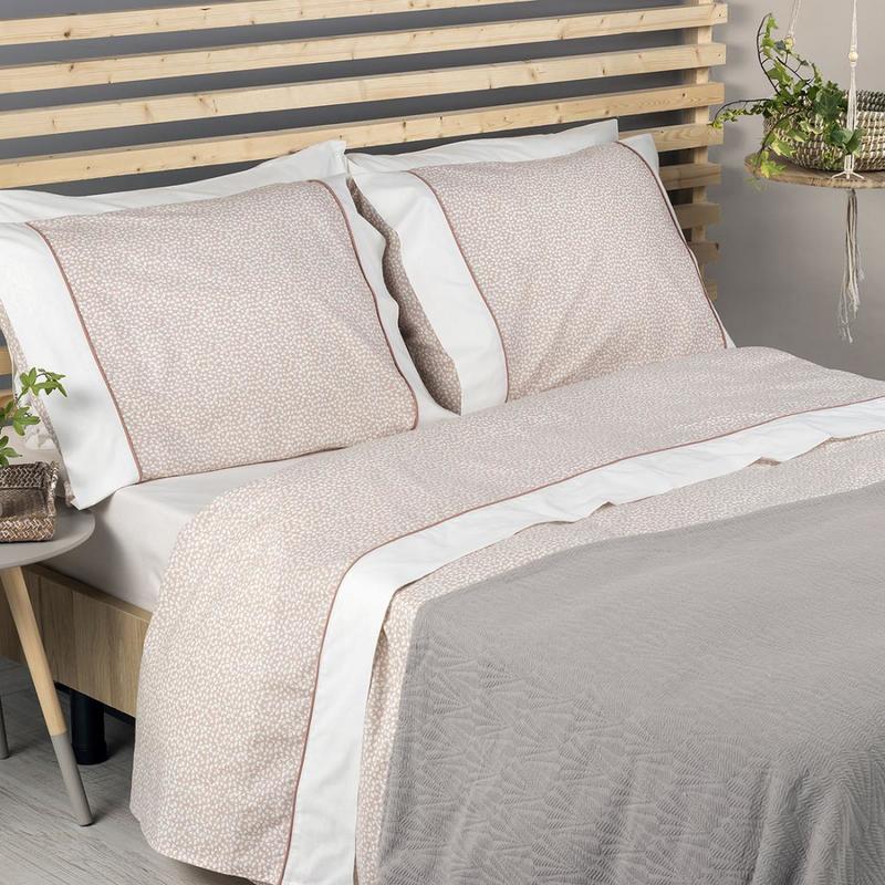 ropa-cama-juego-sabanas