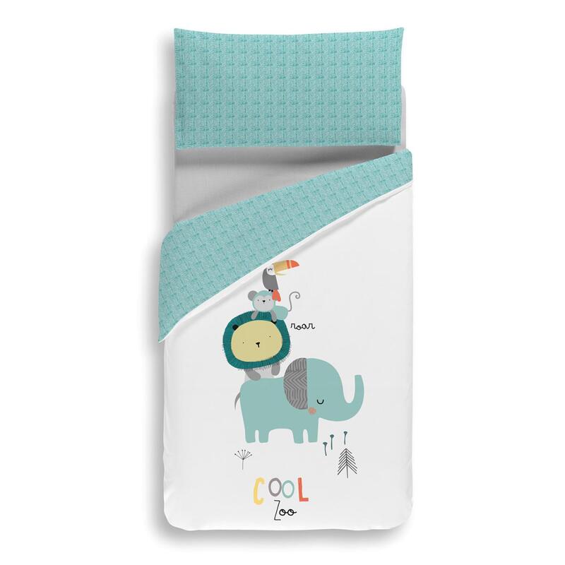 funda-nordica-cool-zoo-pirulos