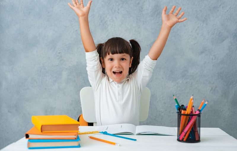 prepara-habitacion-hijos-consejos-vuelta-cole