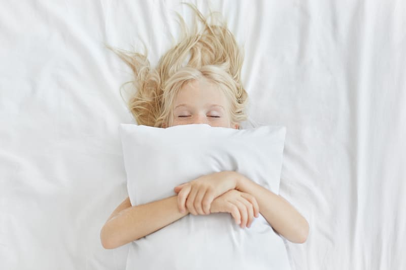 cambiar-ropa-cama