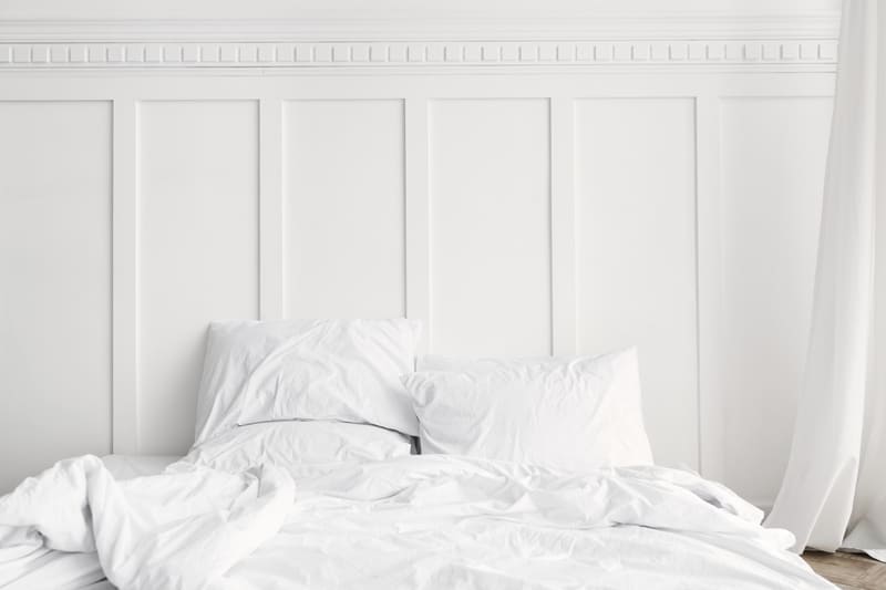 cuando-cambiar-ropa-cama