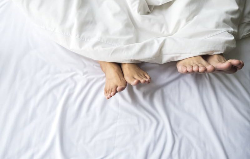 cuanto-tiempo-cambiar-ropa-cama