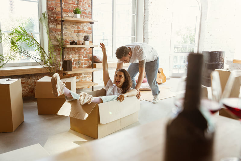 trucos-infalibles-preparar-hogar-volver-rutina