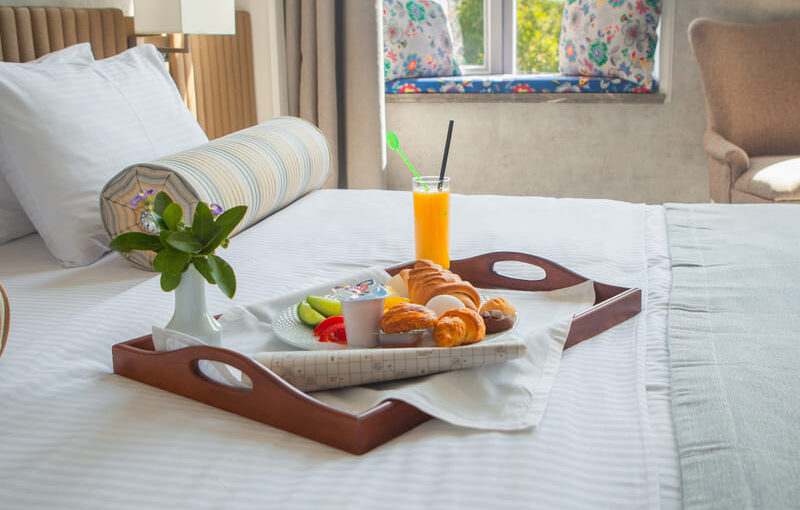 tips-elegir-mejores-sabanas-para-hotel