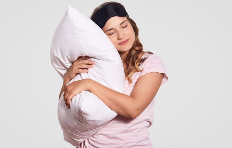 escoge-mejor-almohada-para-dormir