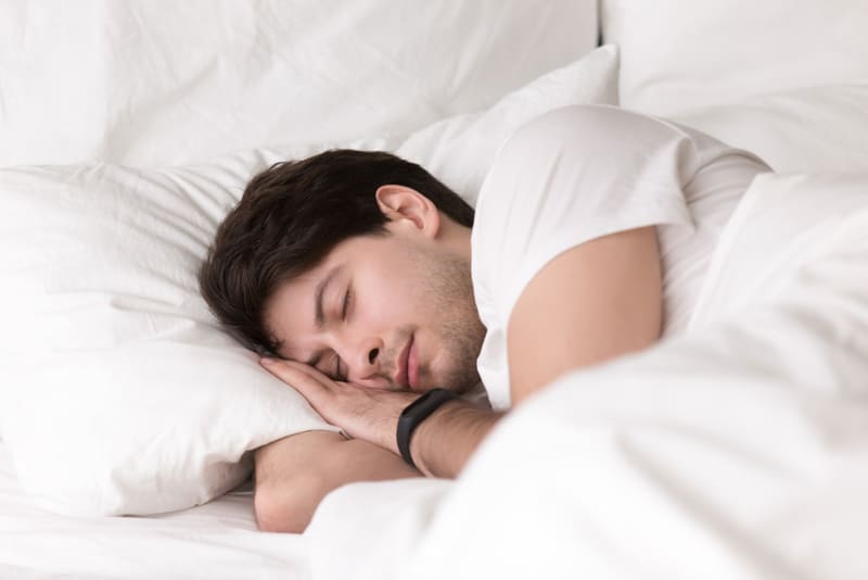 escoge-mejor-almohada-para-dormir-claves