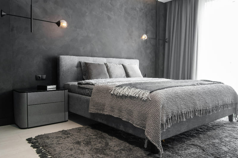 este-2022-renueva-imagen-dormitorio-complementos