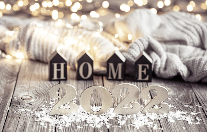 este-2022-renueva-imagen-hogar-complementos