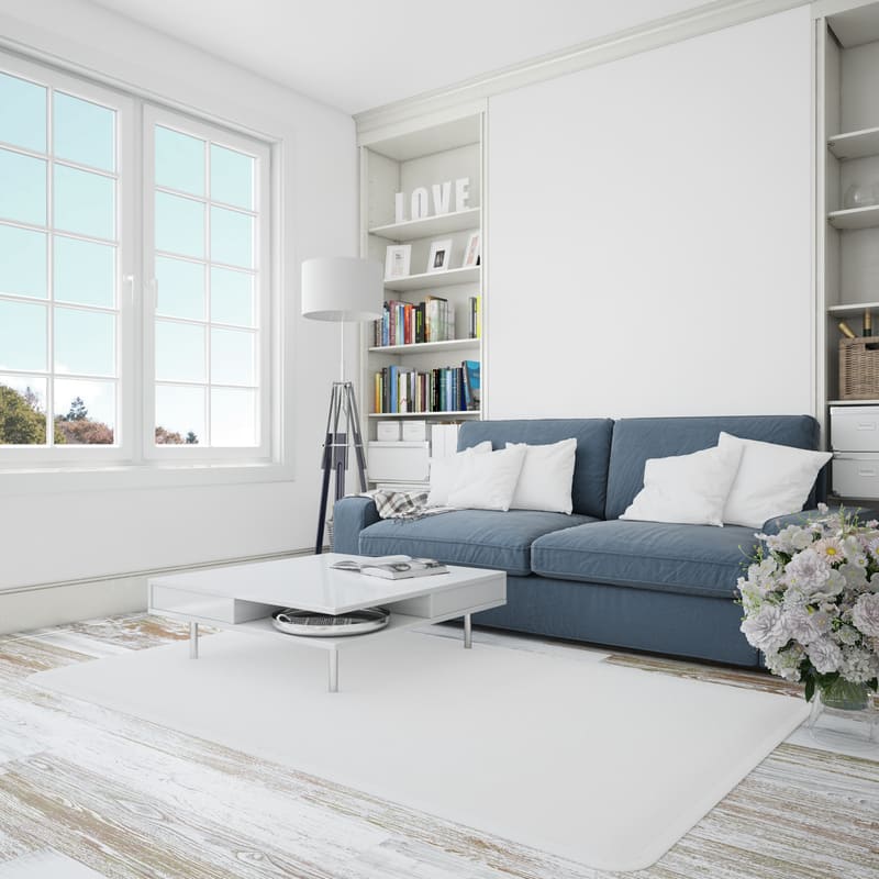 este-2022-renueva-imagen-salon-complementos