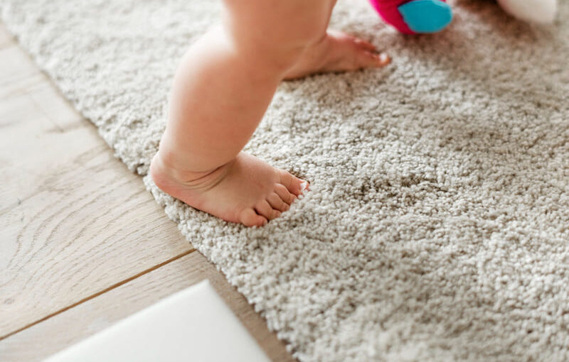 6-ideas-increibles-alfombras-infantiles