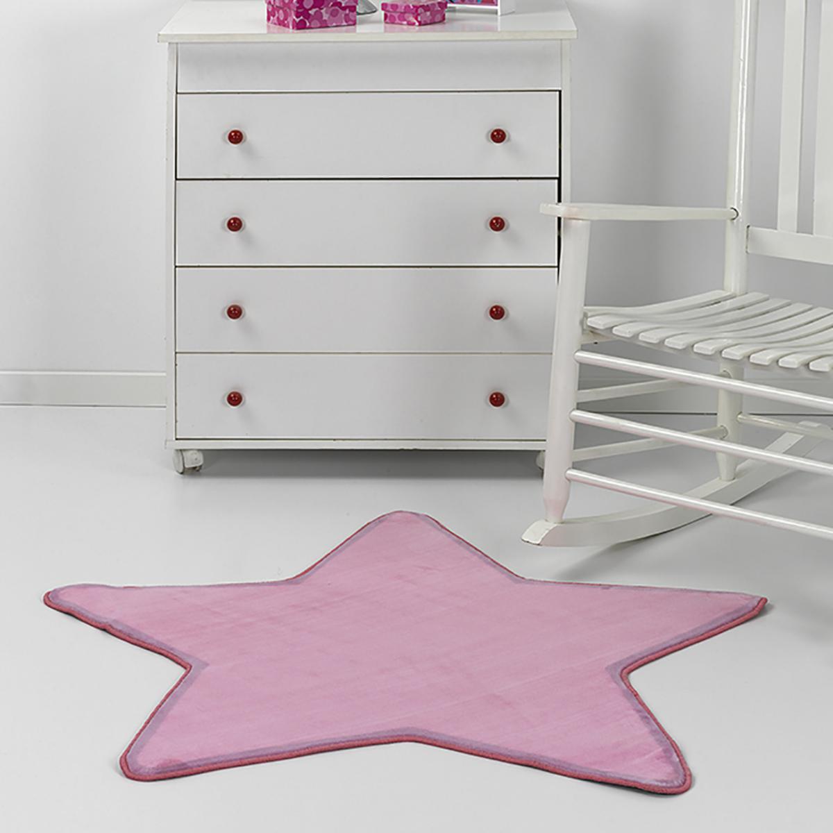 alfombra-infantil-estrella-g13-mora