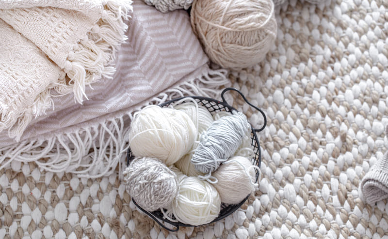 textiles-hogar-principales-tendencias-2022
