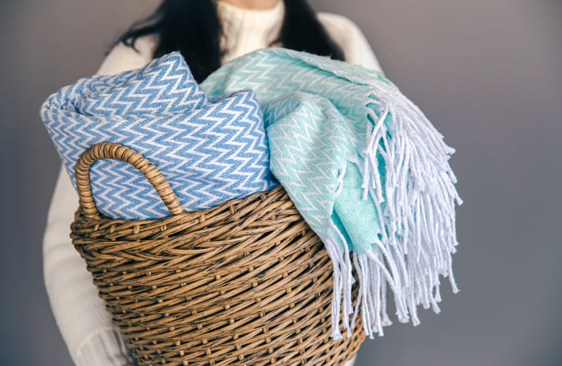 textiles-hogar-tendencias-2022