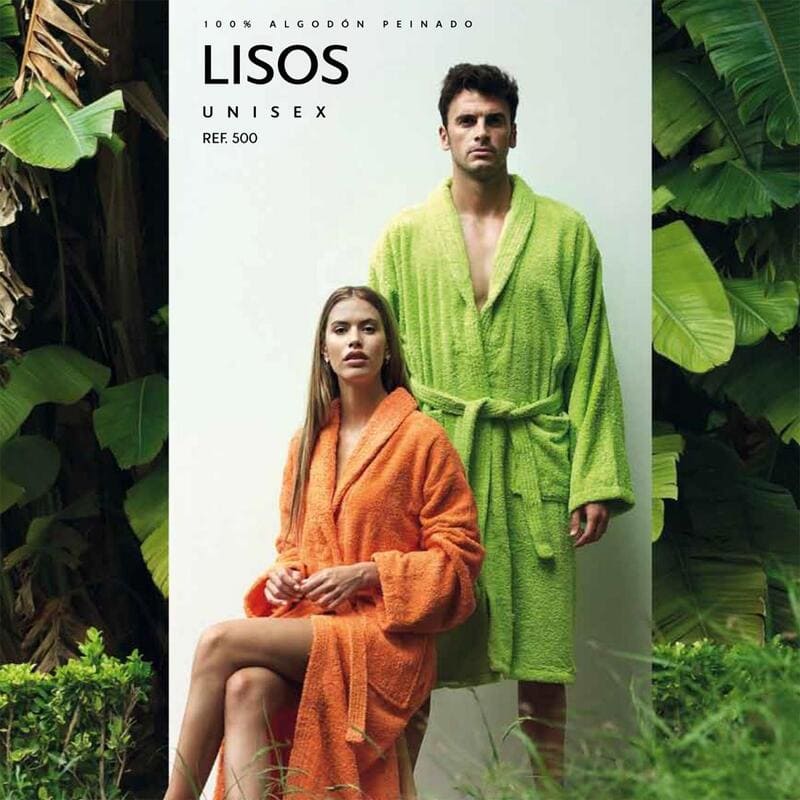 albornoz-liso-500-gr-rizo-basic