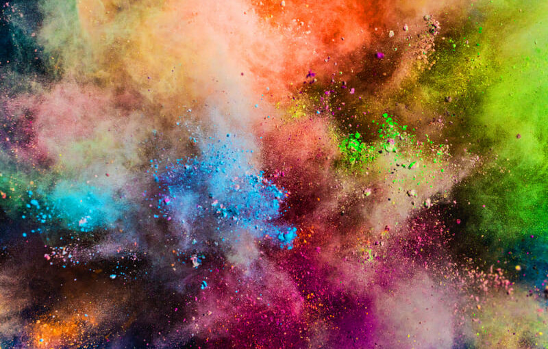 colores-vibrantes-vestir-hogar-temporada