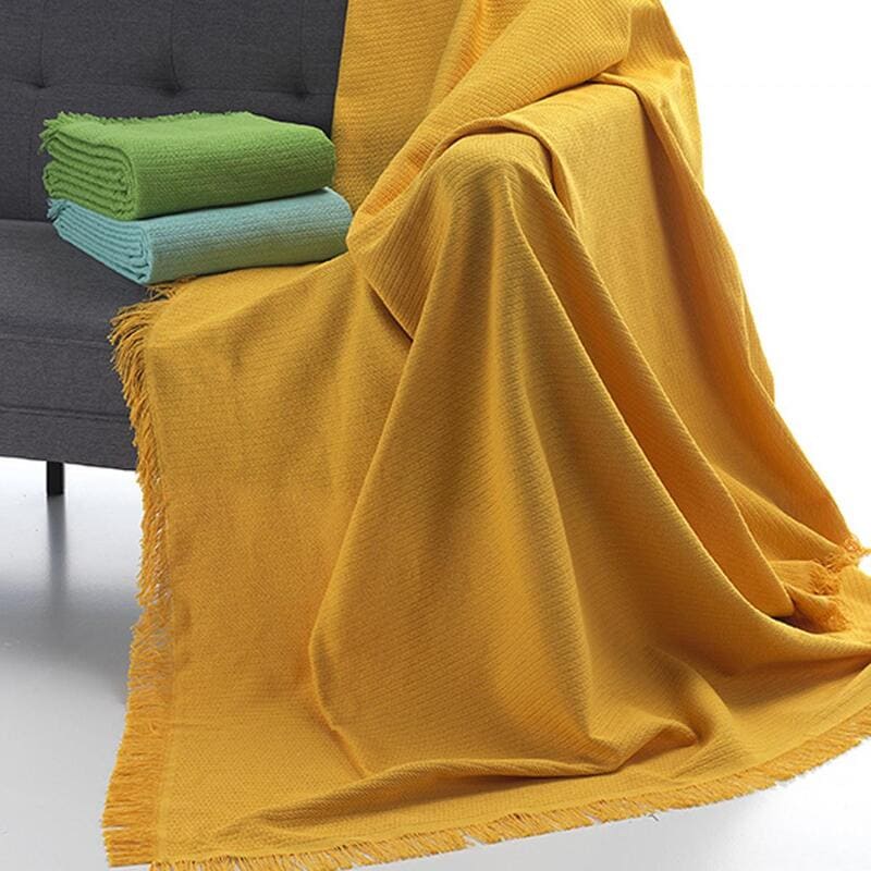 foulard-multiusos-tromso-encama-1
