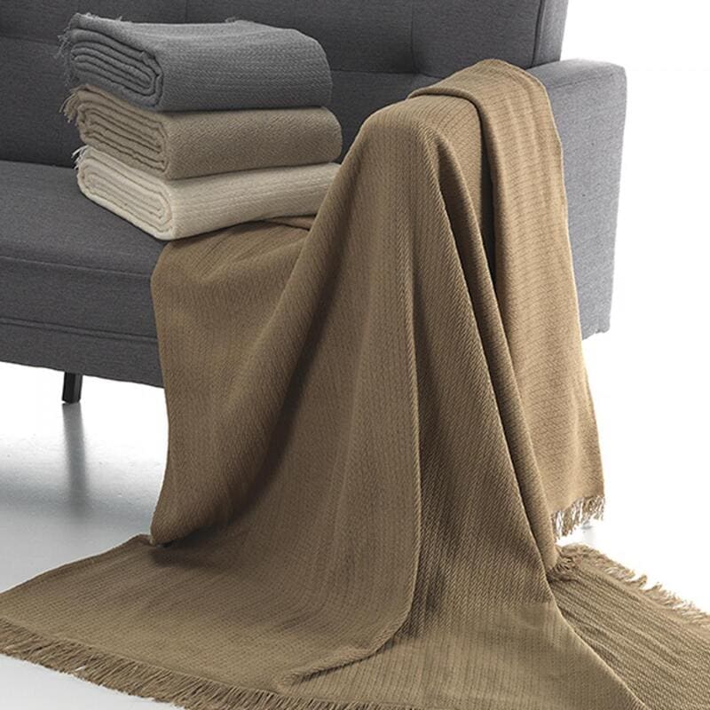 foulard-multiusos-tromso-encama