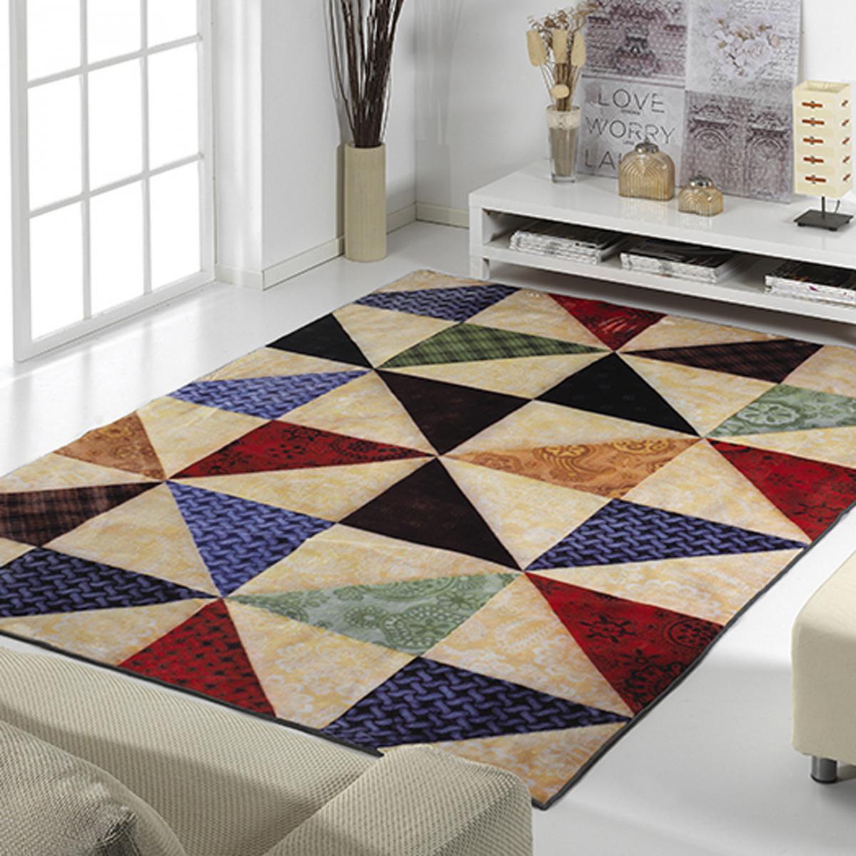 alfombra-pes-d52-mora