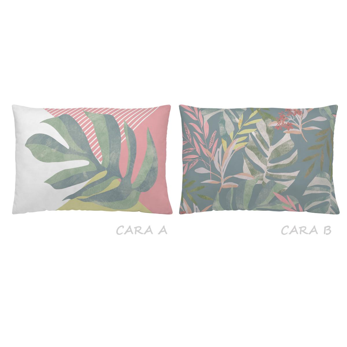 cojin-reversible-lipa-30x50-naturals