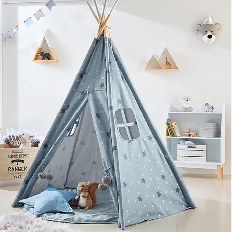 tipi-estrellas-azul-atmosphera