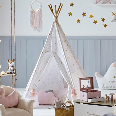 tipi-estrellas-oro-atmosphera