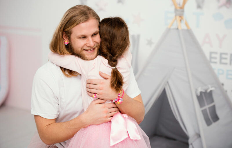 Todo lo que debes saber sobre los tipis y cabañas para niños