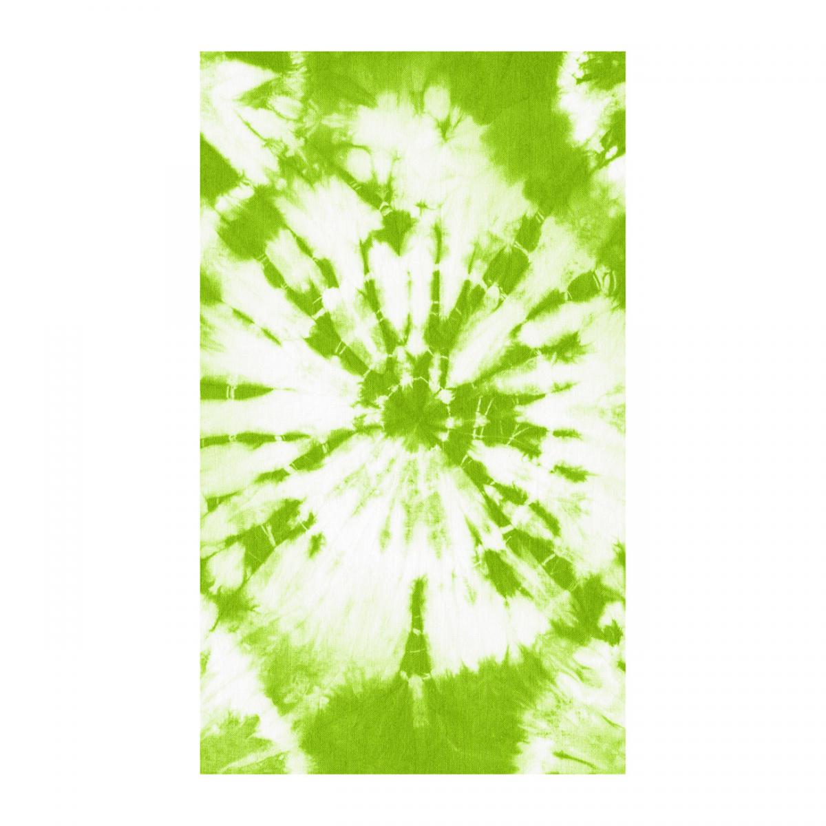 toalla playa dying ecotowel