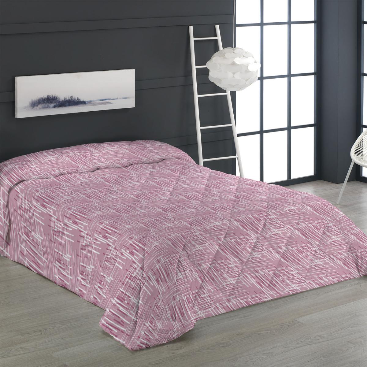 comforter estampado 2