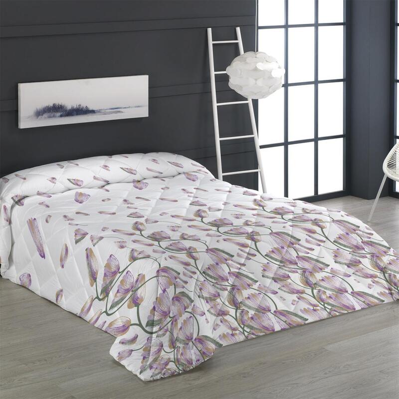 comforter estampado Paint