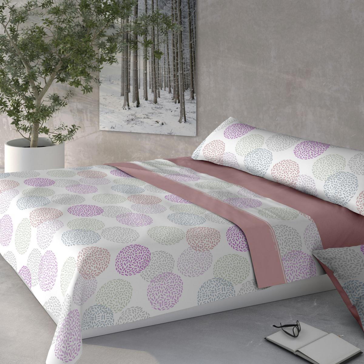 juego-sabanas-coralina-doris-pierre-cardin