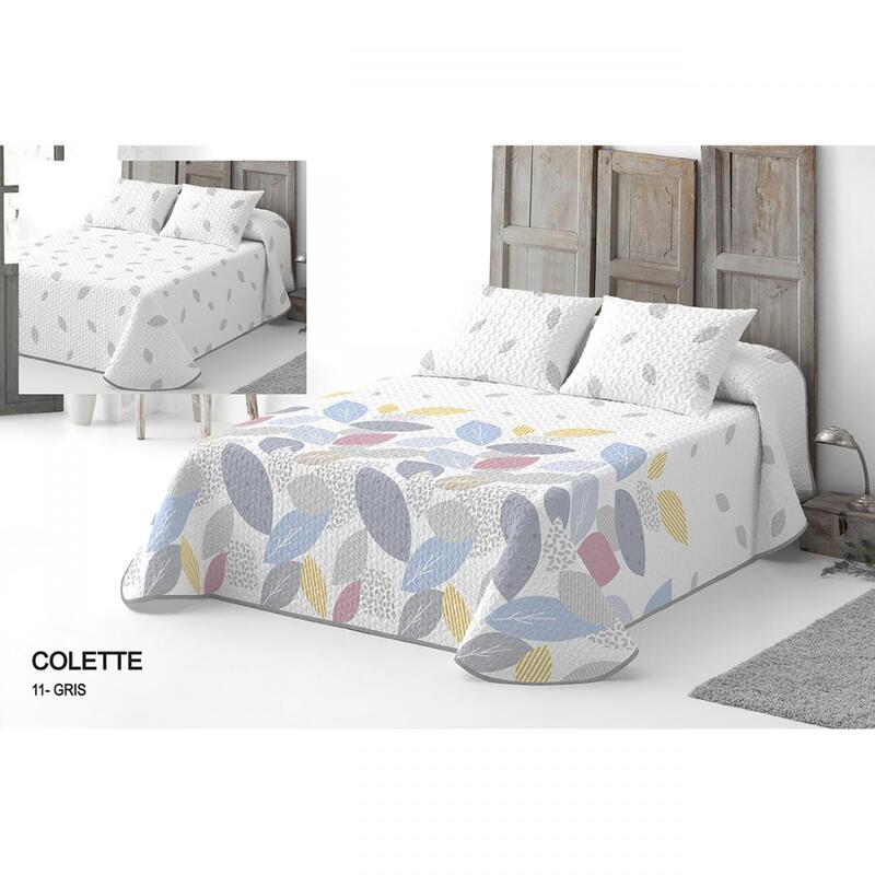 colcha-bouti-reversible-colette-catotex
