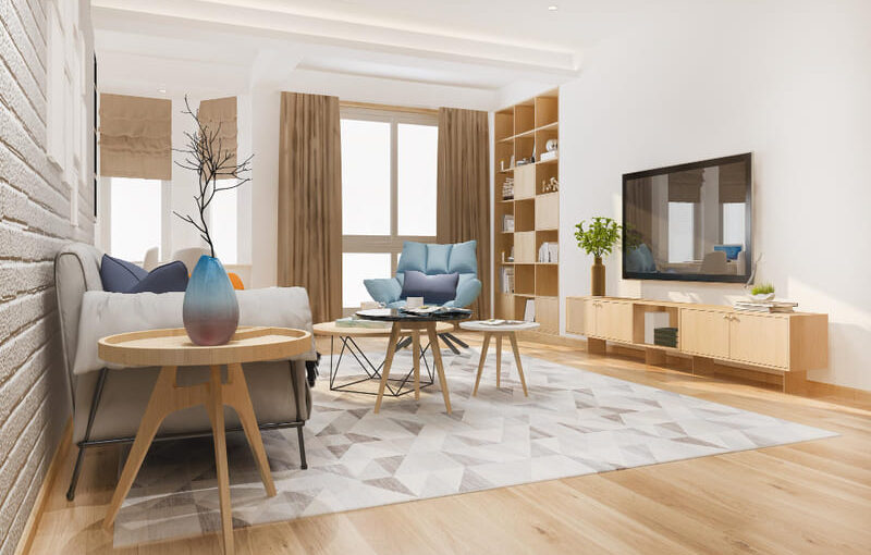 Añade un toque de estilo a tu casa con estos artículos