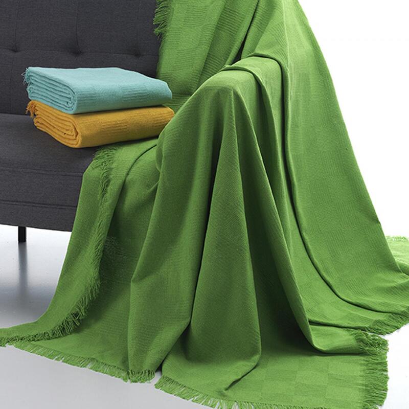 foulard multiusos bodo encama