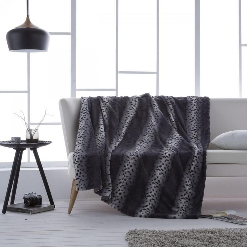 plaid baikal antilo