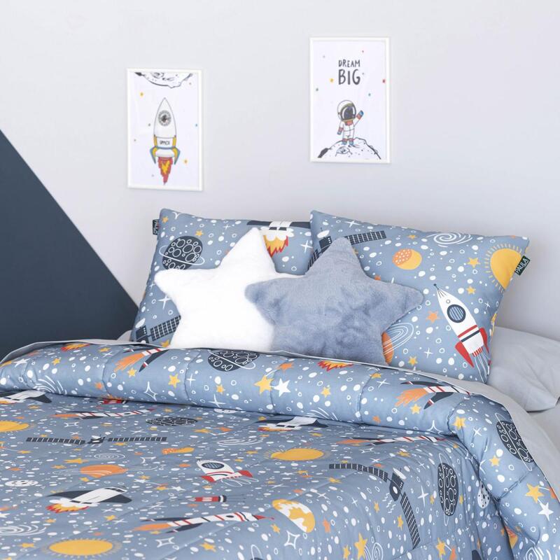 colcha-bouti-infantil-galaxia-sansa