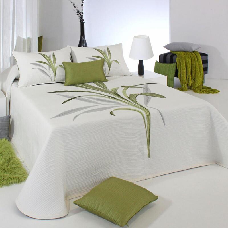 colcha-reversible-lynette-reig-marti