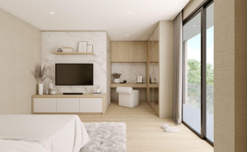 Atrae clientes a tu negocio de hostelería con pequeños detalles