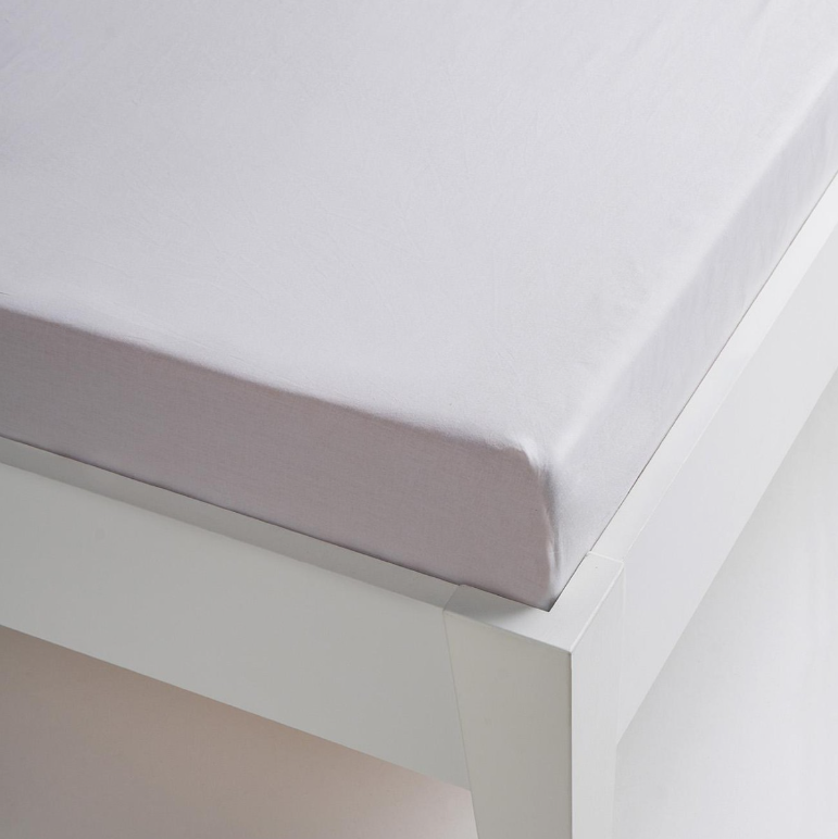 Las mejores sábanas bajeras de hostelería