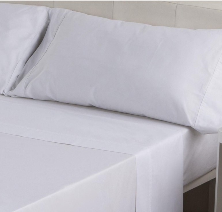 Descubre las mejores sábanas superiores para hosteleria
