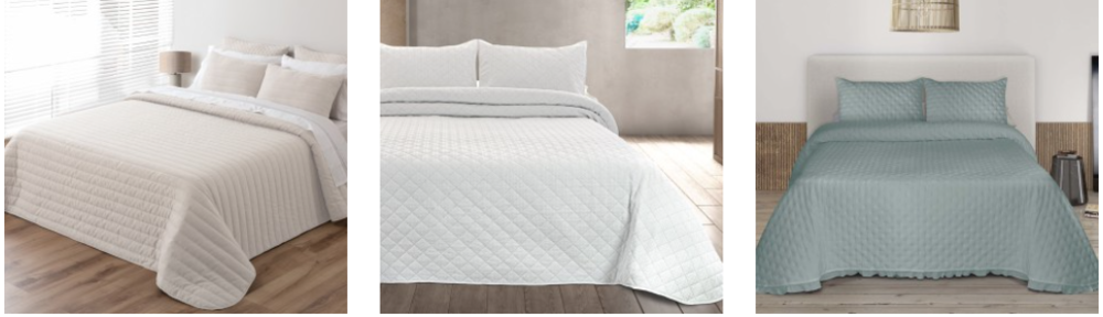 colchas-bouti-luna-textil colchas-bouti-luna-textil