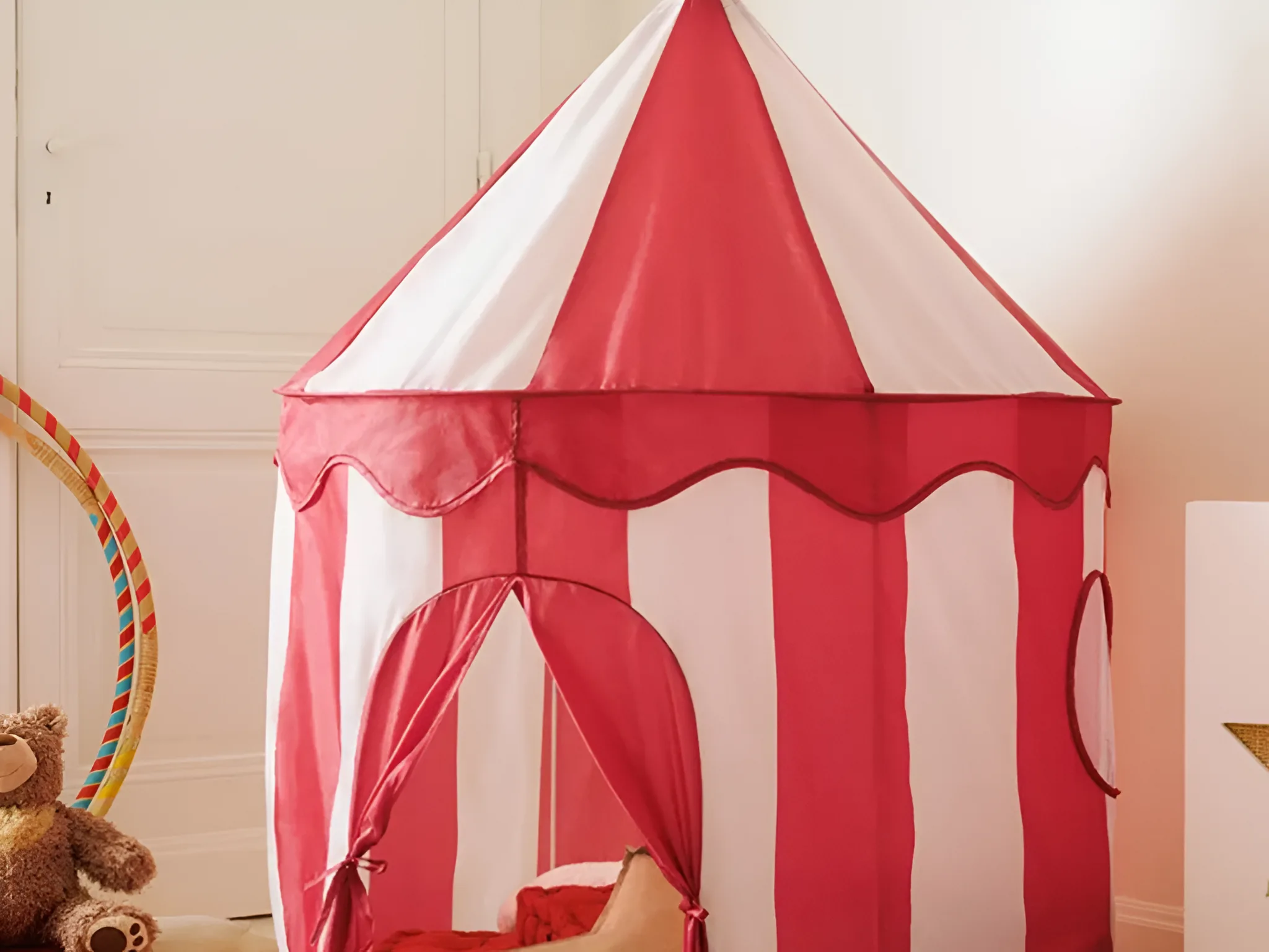 accesorios-para-ropa-de-cama-infantil