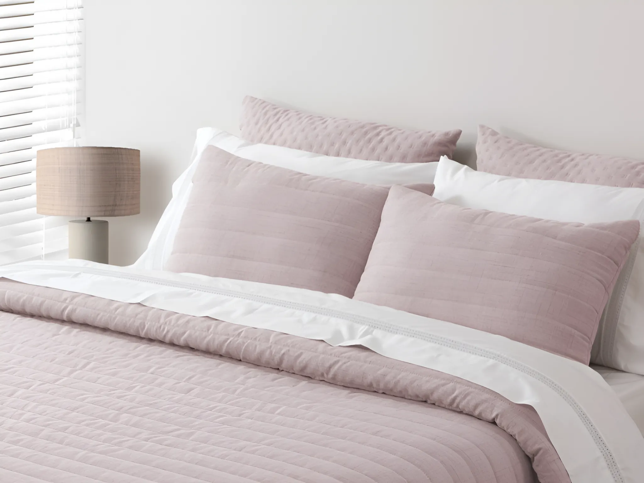 colchas-para-cama colchas-para-cama