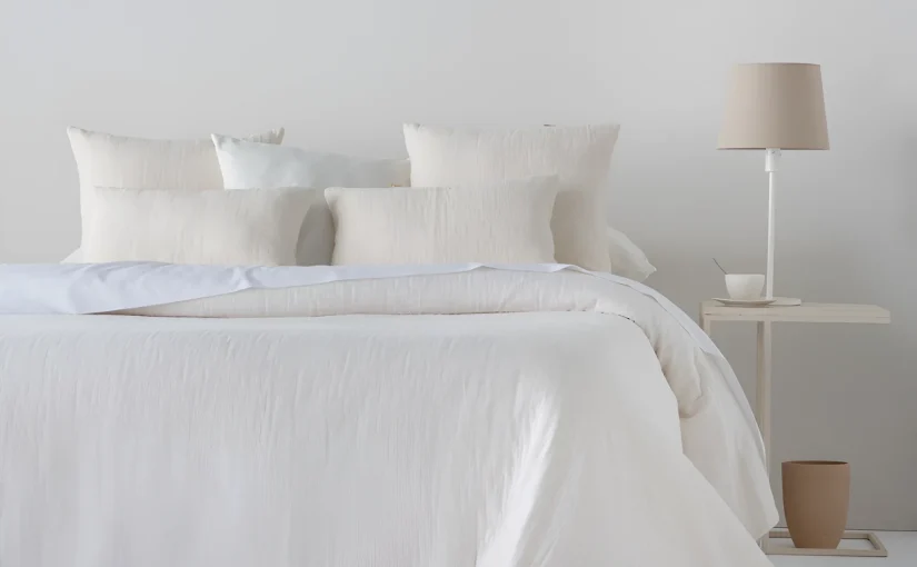 comprar-ropa-de-cama