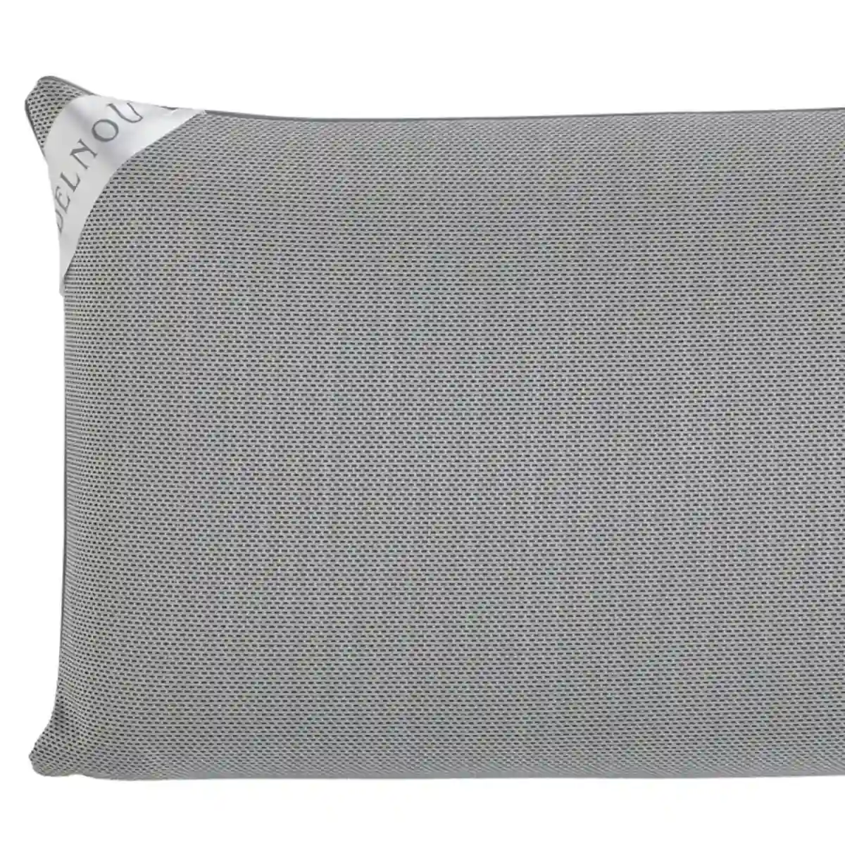 Almohada cervical Almohada cervical
